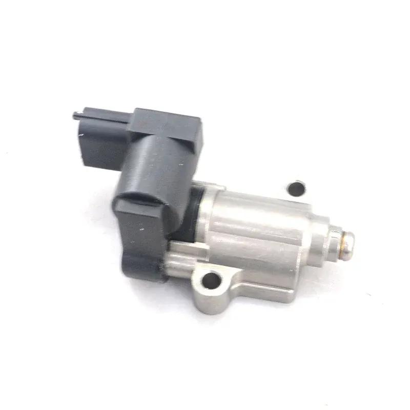 Baificar Brand New Idle Speed Control Valve 35150-23700 For Kia Carens 2005 2006 Hyundai Elantra Tucson 2002-2009