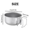Stainless Steel Sink Drain Strainer Basket Multifunction Kitchen Food Catcher Vegetable Fruit Colander For Filter Kitchen Waste