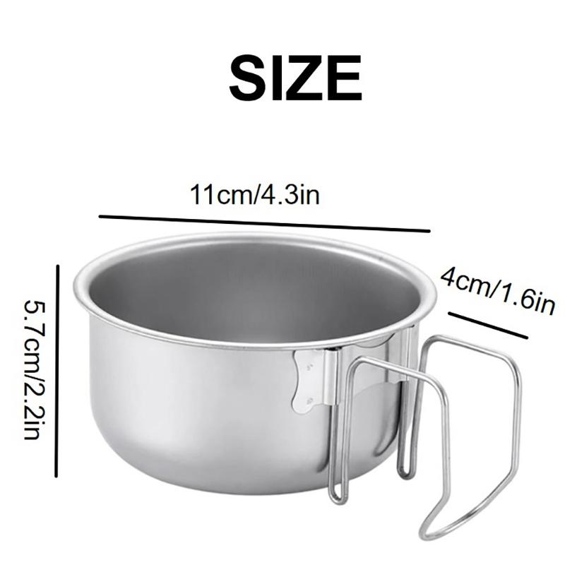 Stainless Steel Sink Drain Strainer Basket Multifunction Kitchen Food Catcher Vegetable Fruit Colander For Filter Kitchen Waste