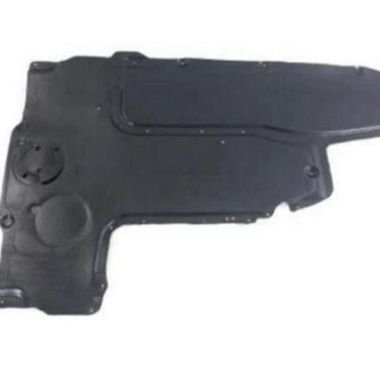 51757207147 Gearbox Guard for BMW 5 Series F07/F10 & 7 Series F01/F02