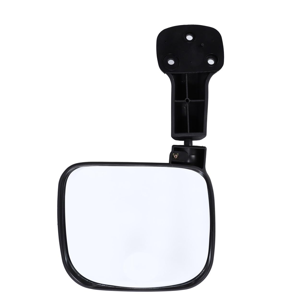 

Kanoan Toyota Hiace Зеркало заднего вида под кузовом HIACE 200 Серия 6-е поколение Стандартный Широкий Задняя часть Замена 2005- 1-е, 2-е, 3-е, 4-е, 5-е, Автомобиль, Фургон, Автомобиль, Оригинал, чёрный