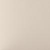 Comme Ca Ism Mono Comme Ca Logo Plate Mini Bag 95-20BM21-205 Beige F