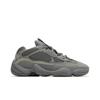 adidas Yeezy 500 'Granite' (Unisex) Granite / Granite / Granite Chunky Sneakers GW6373