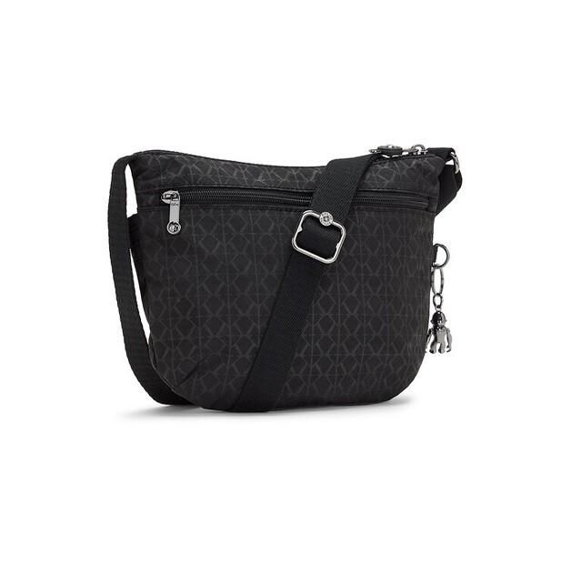 Сумка Kipling 314948