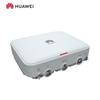 Huawei AirEngine6760R-51E Wi-Fi 6 Outdoor Access Point (CN Version)