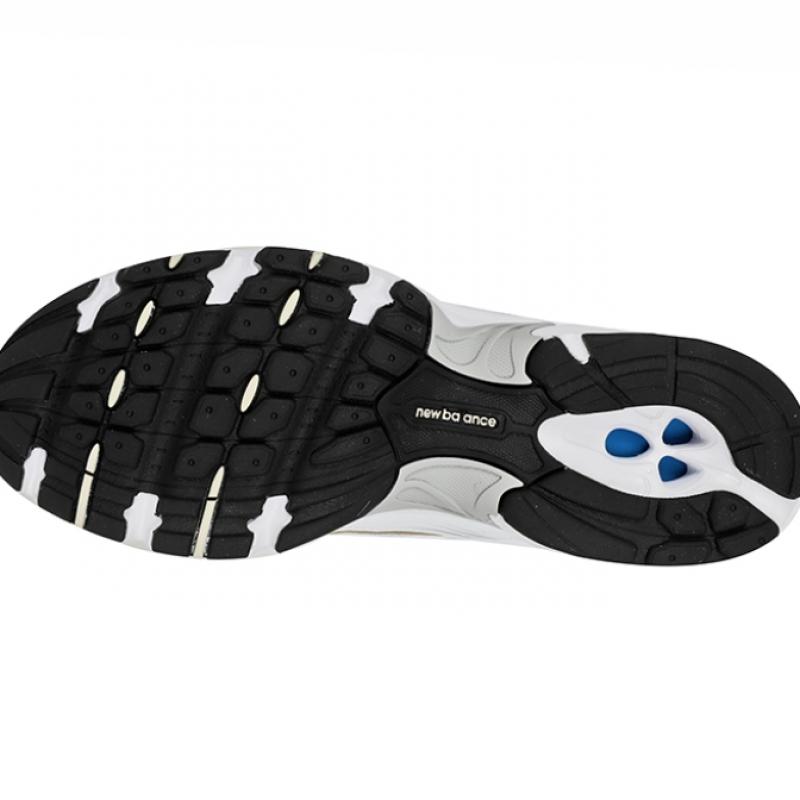 New Balance Genuine New Balance 530 White Beige