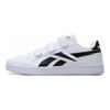 Reebok Royal Complete 2 Sneakers Black/White FU7852