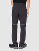[CO-COS] A-9185 4-Way Stretch Cargo Pants, Navy, Size 3L