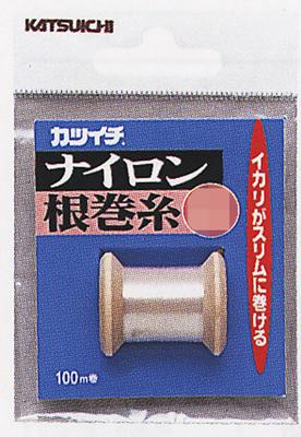 חוט לעטיפת שורשים מניילון KATSUICHI