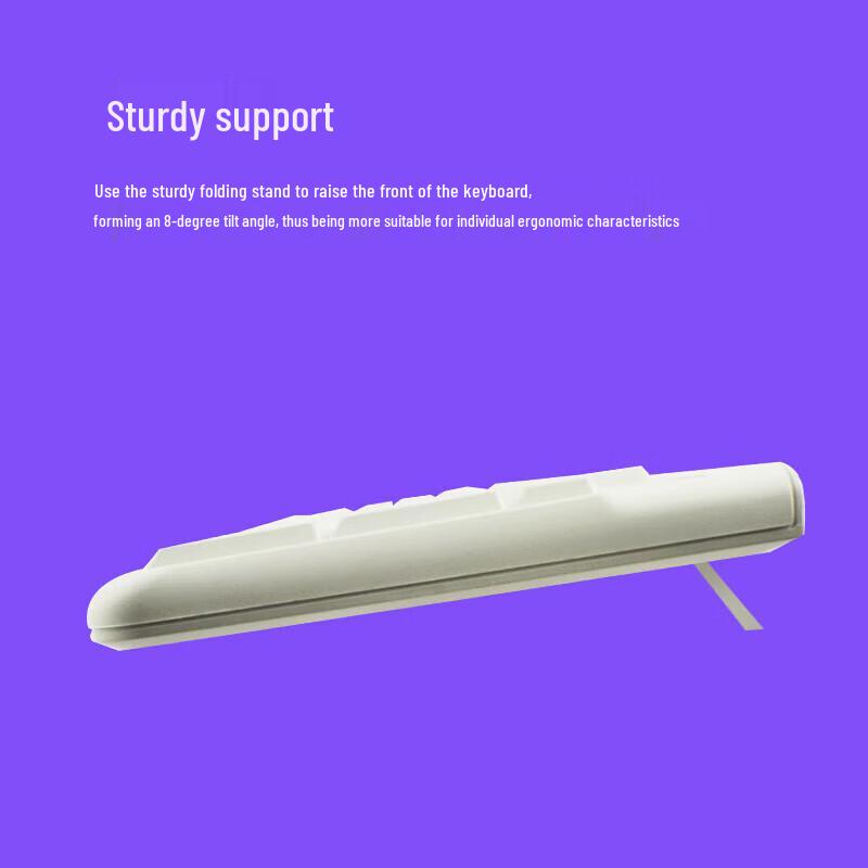 Logitech MK120 Wired Keyboard and Mouse Combo