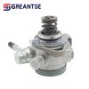 16630-5TA0B High Quality Fuel Pump For Nissan Qashqai Juke Renault Clio Kadjar Megane III Auto Part Accessories
