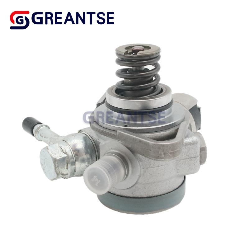 16630-5TA0B High Quality Fuel Pump For Nissan Qashqai Juke Renault Clio Kadjar Megane III Auto Part Accessories