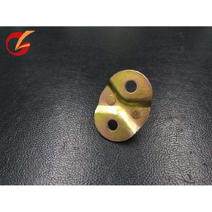 Use para hyundai h100 grace mitsubishi l300 porta traseira striker trava da porta traseira