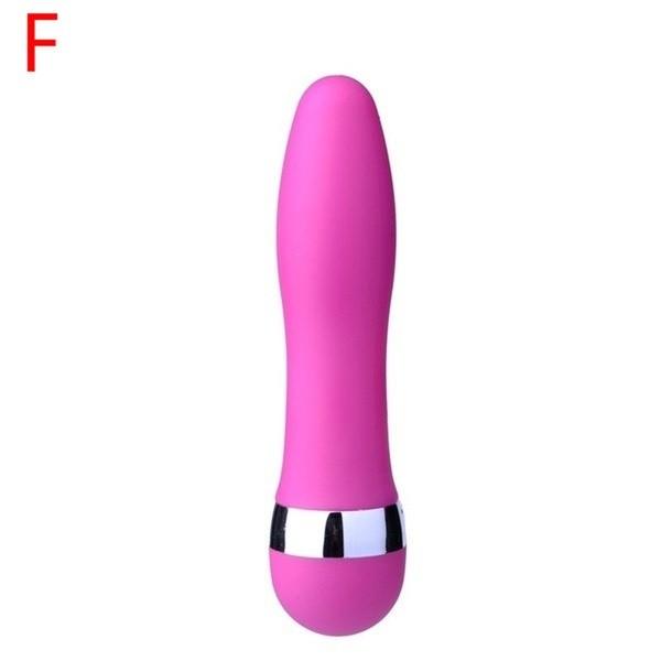 For Toys Sex Women Dildo Realistic Mini Vibrator Erotic Gspot Magic Wand Anal
