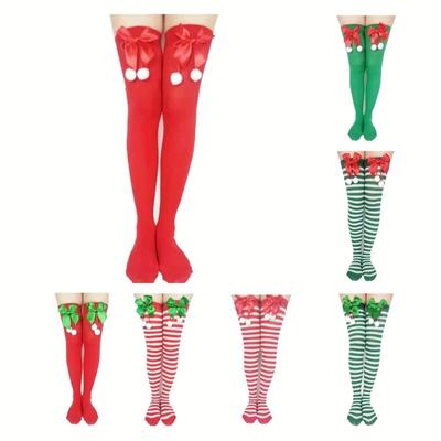 Çoraplar ve tuhafiye – Çoraplar