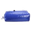 Water Storage Bladder 110L Large Capacity Portable Foldable PVC Soft Water Tank for Outdoor Garden Camping
