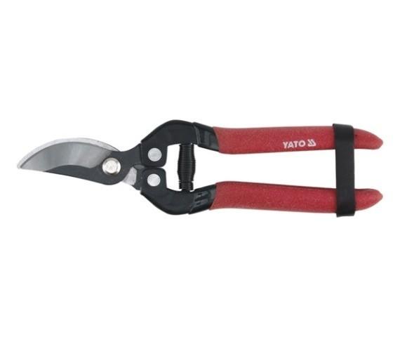 YT-8815 YATO 180 mm Pruner