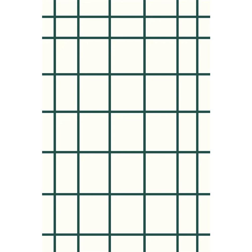 

Большой ковер для гостиной, клетчатый коврик для спальни, украшение дома, современные прикроватные коврики, мягкий толстый плюшевый коврик для пола, ворсистый 60*90cm