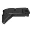 ADP 400DR Power Supply Replacement Game Console Power Unit with Power Cord Fit for PS5 Optical Drive Version for CFI
