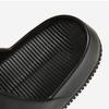 Nike Cam Slide Fd4116 001
