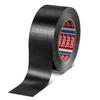 Tesa Duct Basic Universal Repair Tape 50M X 50Mm Strong Tape For Foil Mounting, Cable Connection, Waterproof