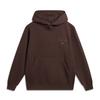Topp – Hoodies & Sweatshirts