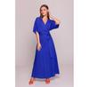 Stylove S406 Summer Dress