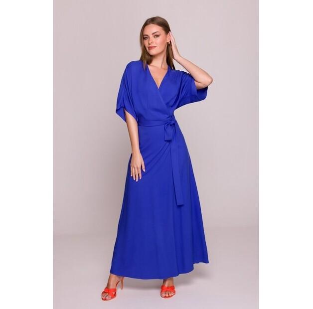 Stylove S406 Summer Dress
