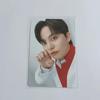 Ateez Aniteez Popup Store 100,000 Won Photocard Jongho Ateez Aniteez