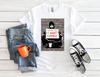 Banksy Behalt dein Kleingeld Ich will Wechsel Graffiti Street Art Geschenk Unisex Herren Damen Shirt 4366PC