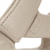 Teva Men S Aqua Sandal Hurricane Drift Summer Ivory Stvm2514073 Frg