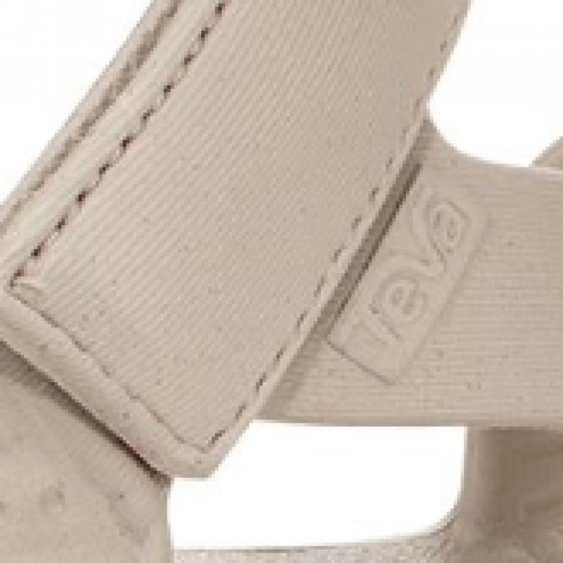 Teva Men S Aqua Sandal Hurricane Drift Summer Ivory Stvm2514073 Frg