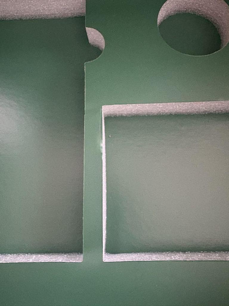 [USED] BTS 2021 SEASON'S GREETINGS