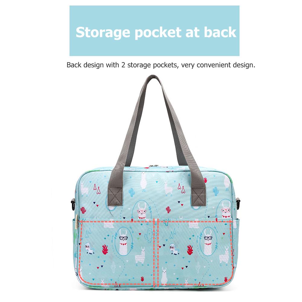 big storage bolsas