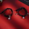 1 Stück Süß Kühl Cosplay Nieten Stern Punk Rock Gothic Damen Halsband Pu Leder Dorn Hip Hop Bondage Choker Schmuck