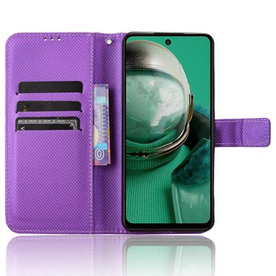 Huse pentru telefoane – Huse de tip portofel