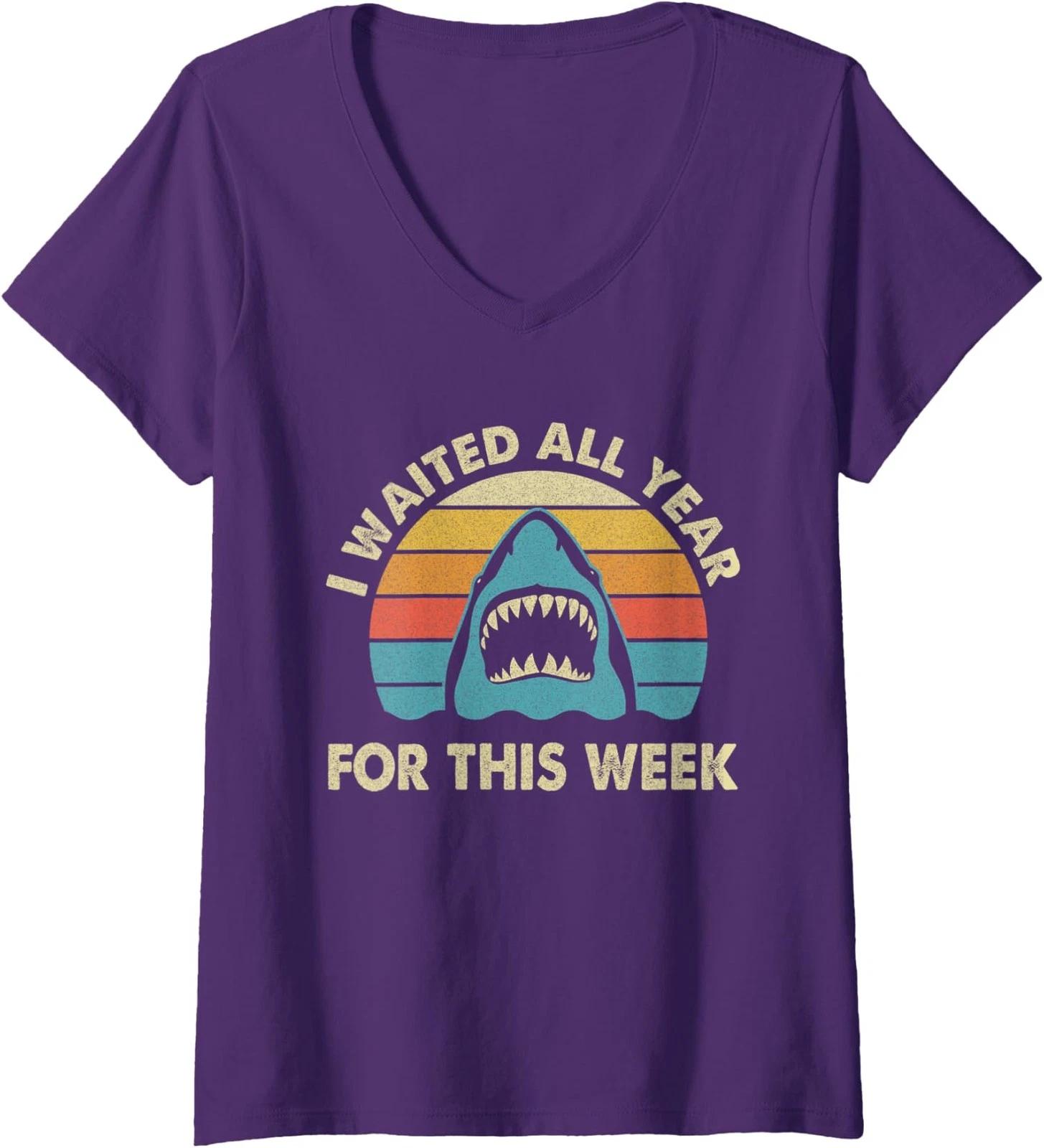 Bruh Its My 67 33 Days Of School Kids Meme Boys Ladies  Crewneck T-Shirt 4XL