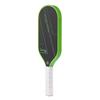 T700 PRO Pickleball Paddles Frosted Surface Pickle Ball Paddle Durable Pickleball Rackets  for Kids