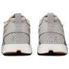 On Running Cloud 5 Terry Glacier White Men Sneakers 3MD30220070