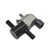 K5T46881 Canister Purge Solenoid Vacuum Valve Car Parts Auto Accessories