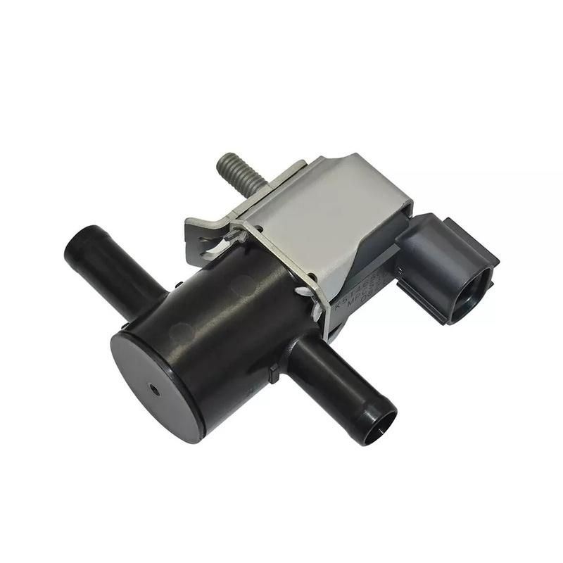 K5T46881 Canister Purge Solenoid Vacuum Valve Car Parts Auto Accessories