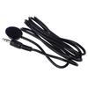 3.5Mm Ir Infrared Remote Control Receiver Extension Cord Cable For Ir Receiver