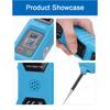 Automotive Power Circuit Probe Tester 3,5 V-36 V Auto Elektrische System Diagnose Werkzeug Komponente