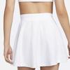 Nike Air Casual Short Skirts Women's White DO7605-100