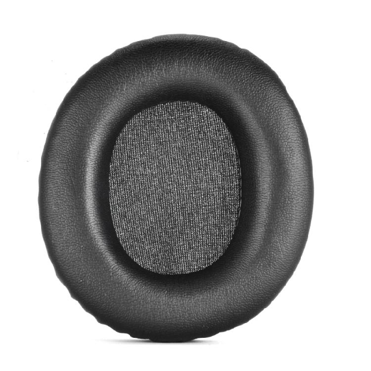 Ear Pad For SR30BT R70X Headset Headphone Earpads Surround Sound