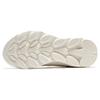 361 Comfortable Cushioning Slip Resistant Abrasion Resistant Waterproof Lightweight 682232237