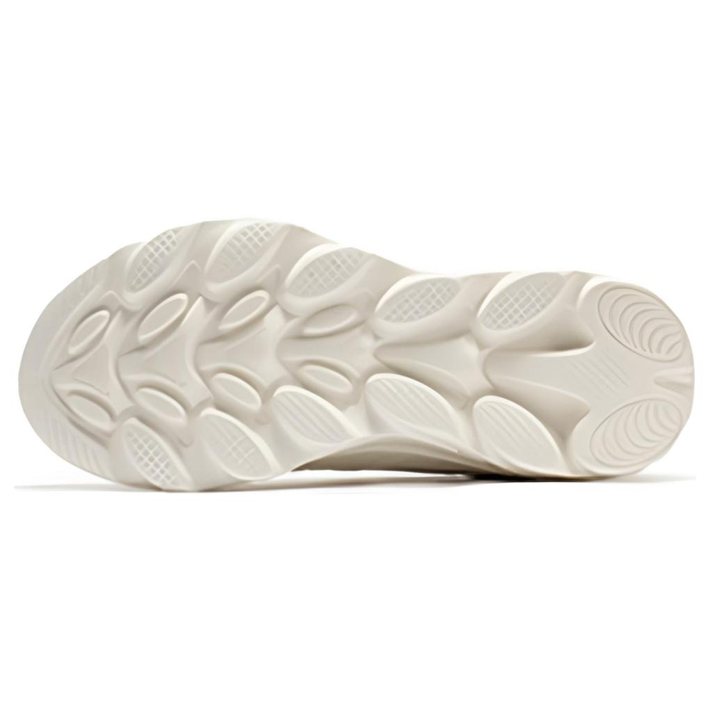 361 Comfortable Cushioning Slip Resistant Abrasion Resistant Waterproof Lightweight 682232237