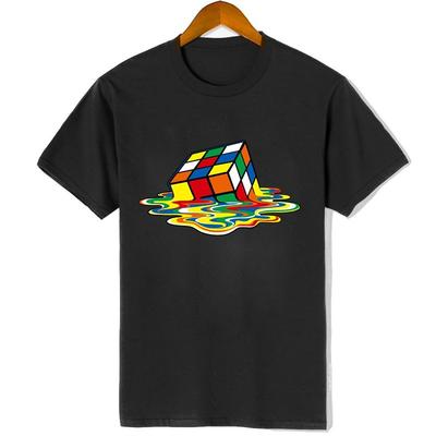 Koszulki i topy – T-shirty i koszulki