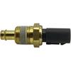 Coolant Temperature Sensor 5149077AB Compatible with Aspen Pacifica Sebring Avenger Challenger Charger Dakota Journey Magnum Nitro Liberty Wrangler