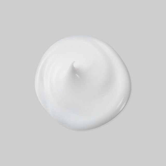 Free Plus Mild Cream Cleanser A 125g